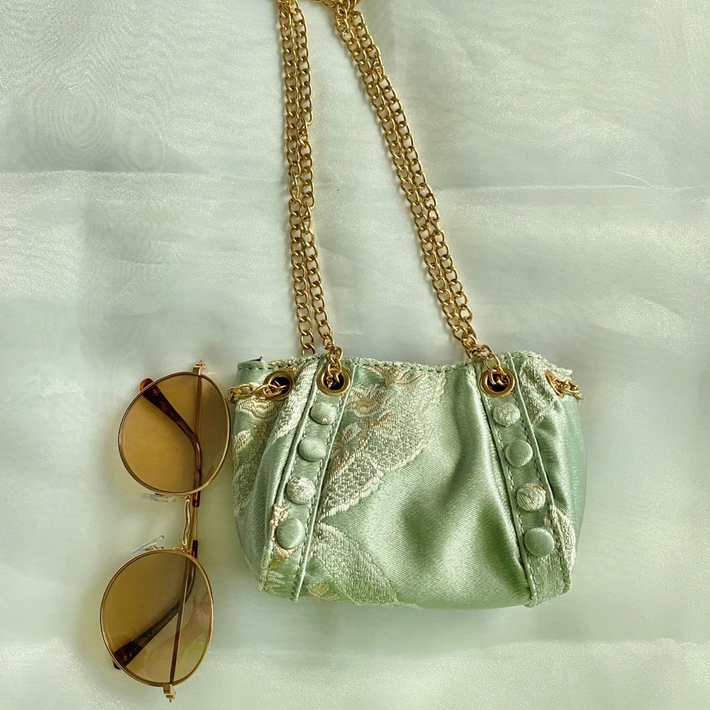 Mini Bag